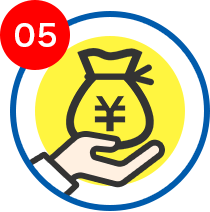 返済のおまとめ管理