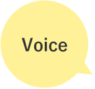 Voice