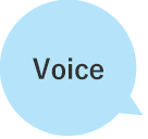 Voice