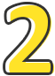 Point2